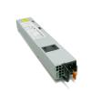 Cisco Platinum - Stromversorgung Hot-Plug (intern) - 2500 Watt - für UCS 5108 Blade Server Chassis SmartPlay 8 Expansion Pack