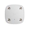 Cisco Catalyst 9115AXE - Accesspoint - Bluetooth, Wi-Fi 6 - 2.4 GHz, 5 GHz