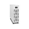 Schneider Electric Easy UPS 3S Pro E3SP40KH - USV - 3:3, für externe Batterien - Wechselstrom 380 / 400 / 415 V - 40 kW - 40000 VA - 3 Phasen - weiß