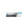 HP MLT-D116L - Hohe Ergiebigkeit - Schwarz - original - Tonerpatrone (SU828A) - für Xpress SL-M2625, M2626, M2675, M2676, M2825, M2826, M2836, M2875, M2876, M2885, M2886