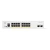 Refurb / Catalyst 1300 16-port GE