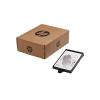 HP High Performance Secure Hard Disk - Festplatte - intern - für LaserJet Enterprise M554, LaserJet Managed MFP E72430, LaserJet Managed Flow MFP E87660