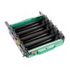 Brother DR320CL - Original - Trommeleinheit - für Brother DCP-9055CDN, DCP-9270CDN, HL-4140CN, HL-L9310CDWMT, MFC-9465CDN