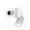 Logitech BRIO 100 - Webcam - Farbe - 2 MP - 1920 x 1080 - 720p, 1080p - Audio - USB