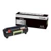 500HA Toner Kapazität 5000 ppm kompatibel zu  MS310d / MS310dn