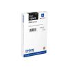 Epson T9081 - 100 ml - XL - Schwarz - original - Box - Tintenpatrone