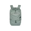 Targus Work + Play - Notebook-Rucksack - 40.6 cm - 15" - 16" - grün