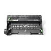 Brother DR3600 - Original - Trommeleinheit - für Brother HL-L5215DN, HL-L6410DN, MFC-L6710DW, MFC-L6910DN