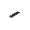 Micron 5400 PRO - SSD - Read Intensive - verschlüsselt - 240 GB - intern - M.2 2280 - SATA 6Gb / s - 256-Bit-AES - Self-Encrypting Drive (SED), TCG Enterprise SSC - für ThinkEdge SE450 7D8T