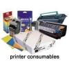 EPSON Premium Glossy Papier / A4 / 50 Bl / Styl Photo 790 / 870 / 875 / 890 / 1270 / 1290 / Ex