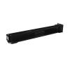 HP 738M - 300 ml - Gelb - original - DesignJet - Tintenpatrone - für DesignJet T950
