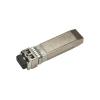 HP - SFP28 Empfängermodul - 25GbE - LC