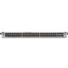 Cisco Nexus X9464TX2 - Erweiterungsmodul - Gigabit Ethernet / 10Gb Ethernet x 48 + 40 Gigabit QSFP+ x 4 - für Nexus 9504, 9504 Chassis Bundle, 9508, 9508 Chassis Bundle, 9516