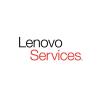 Lenovo Tech Install CRU Add On - Installation - 3 Jahre - Vor-Ort - für ThinkPad C14 Gen 1 Chromebook, L13 Yoga Gen 4, L15 Gen 4, T14 Gen 4, T14s Gen 4