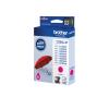 Brother LC225XLM - Magenta - original - Tintenpatrone - für Brother DCP-J4120, MFC-J4420, J4620, J5320, J5620, J5625, J5720, Business Smart MFC-J4420