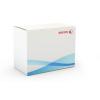 Smart Card Enablement CAC / NET / PIV