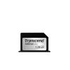 Transcend JetDrive Lite 330 - Flash-Speicherkarte - 128 GB - für Apple MacBook Pro mit Retina display (13.3 Zoll)