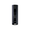 SanDisk Extreme Pro - USB-Flash-Laufwerk - 128 GB - USB 3.2