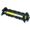 Epson - Kit für Fixiereinheit - für Epson AL-C300, AcuLaser C3000, WorkForce AL-C300