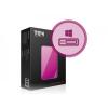 TDM Player (player version) - Abonnement-Lizenz (3 Jahre) - Win