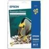 EPSON Premium Glossy Photo Papier, A4, 20 Blatt