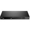 Wireless Controller 2000, zentrales Management für 64 Access Points, über Lizenzen aufrüstbar auf bis zu 256 Access Points pro Controller und bis zu 1024 Access Points im Controller Cluster, 802.1X Benutzerautentifizierung, Erkennung fremder Access P