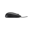 HP - Maus - optisch - kabelgebunden - USB - für Workstation Z2 G4, Z2 Mini G4 Entry, Z2 Mini G4 High Performance, Z2 Mini G4 Performance