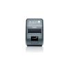 Thermodrucker RJ-3050 / 203 dpi / Max 127 mm / sec / USB oderWLAN / Thermodirekt-Druckverfahren / 3 Jahre Garantie