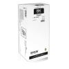 Epson T8391 - 402.1 ml - Schwarz - original - Nachfülltinte - für WorkForce Pro R8590 D3TWFC, WF-R8590, WF-R8590 D3TWFC, WF-R8590DTWF