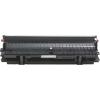 HP - Druckerübertragungsrolle - für P / N: 49K96AV#B19