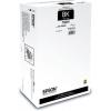 Epson T8691 - 1520.5 ml - Schwarz - original - Nachfülltinte - für WorkForce Pro R8590 D3TWFC, WF-R8590, WF-R8590 D3TWFC, WF-R8590DTWF