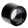 AXIS F8401 Clear Lens Protector - Kappe der Kameralinse - klar (Packung mit 5) - für AXIS F1005-E Sensoreinheit
