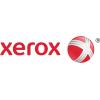 Warranty Ext / 2 Years Onsite for WC3260