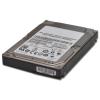 IBM 1.8TB 10K 12Gbps SAS 2.5in G3HS 512e