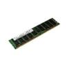 16GB TruDDR4 Memory (2Rx4, 1.2V) PC4-170