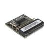 Cisco Trusted Platform Module 1.2 - Trusted Platform Module (TPM) 1.2 - für UCS B200 M4, S3260, S3260 M5, Smart Play 8 B200