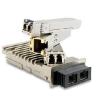 AddOn MSA Compliant 10GBase-LR SFP+ Transceiver - SFP+-Transceiver-Modul - 10 GigE - 10GBase-LR - LC Single-Modus - bis zu 10 km - 1310 nm