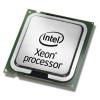 CPU / 2.30 GHz E5-2670 v3 / 120W 12C / 30MB