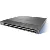 MDS 9148S 16G FC switch w / 12 active port