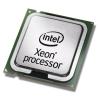 Intel Xeon E5-2667V3 - 3.2 GHz - 8 Kerne - 16 Threads - 20 MB Cache-Speicher - für UCS B200 M4, C220 M4, C240 M4, Smart Play 8 B200, Smart Play 8 C220, Smart Play 8 C240