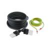 APC Smart-UPS SRT 15ft Extension Cable for 192VDC External Battery Packs 5 / 6kVA UPS
