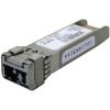Cisco - SFP+-Transceiver-Modul - 10GbE - 10GBase-DWDM - LC / PC Einzelmodus - 1556.55 nm - für P / N: N520-20G4Z-A-RF, N9KC93180YCEX24-RF, N9KC93180YCFX24-RF, NCS4200-1T8LRPS-RF