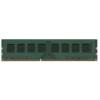 Dataram - DDR4 - Modul - 16 GB - DIMM 288-PIN - 2133 MHz / PC4-17000 - CL15 - 1.2 V - registriert - ECC - für HP Workstation Z440, Z640, Z840