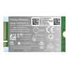 HP - Drahtloses Mobilfunkmodem - 5G LTE - M.2 Card