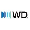 HDD EXT Elements USB-C 5TB Graphite Blck