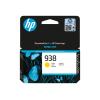 HP 938 - Gelb - original - Tintenpatrone