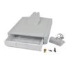97-866 / STYLEVIEW PRIMARY DRAWER, SV44 LCD SINGLE