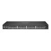 HPE Aruba 6100 48G 4SFP+ Swch Europe - English localization