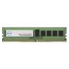 Dell - DDR4 - Modul - 16 GB - DIMM 288-PIN - 2133 MHz / PC4-17000 - registriert - ECC