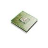 ThinkStation Intel Xeon E5-2630 v3 2.4GHz 8 cores 85W